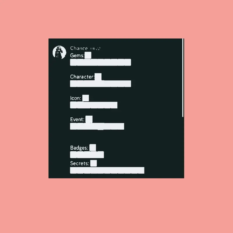Game by @T00c00l45590