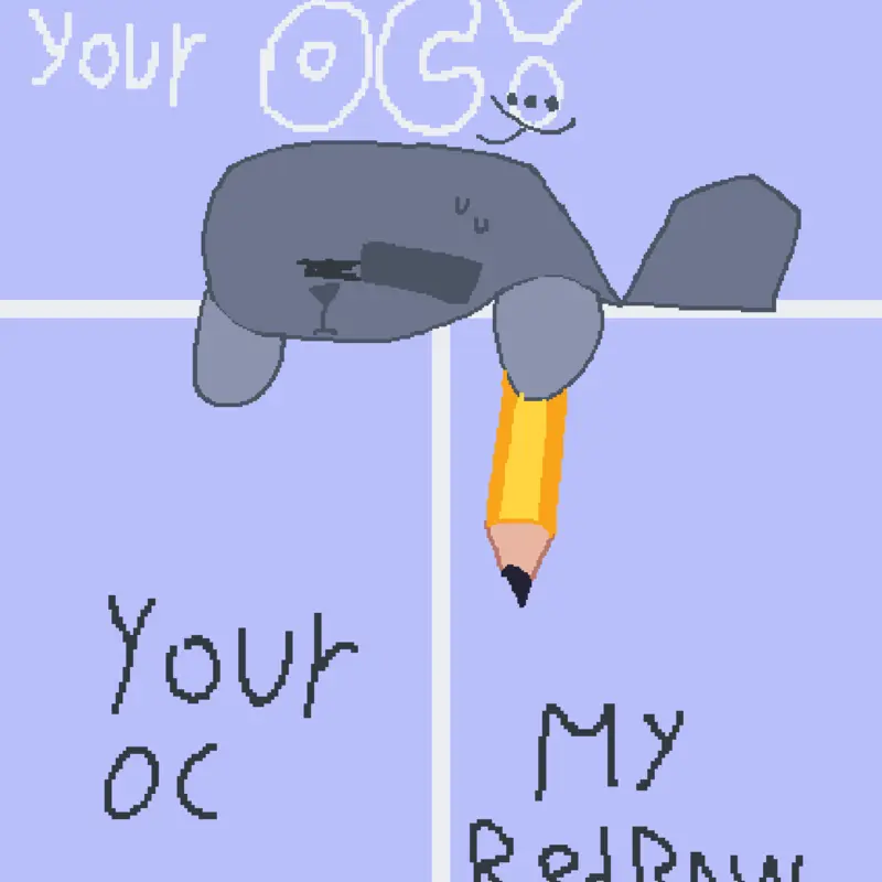 Game by @Whiten-kitty