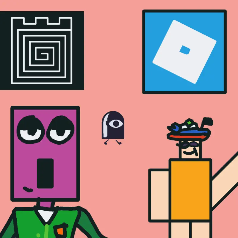 Game by @scol_pen-se