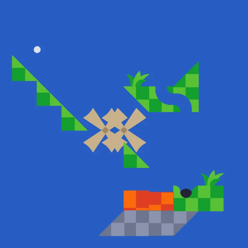 Game by @sticklegend777676867629