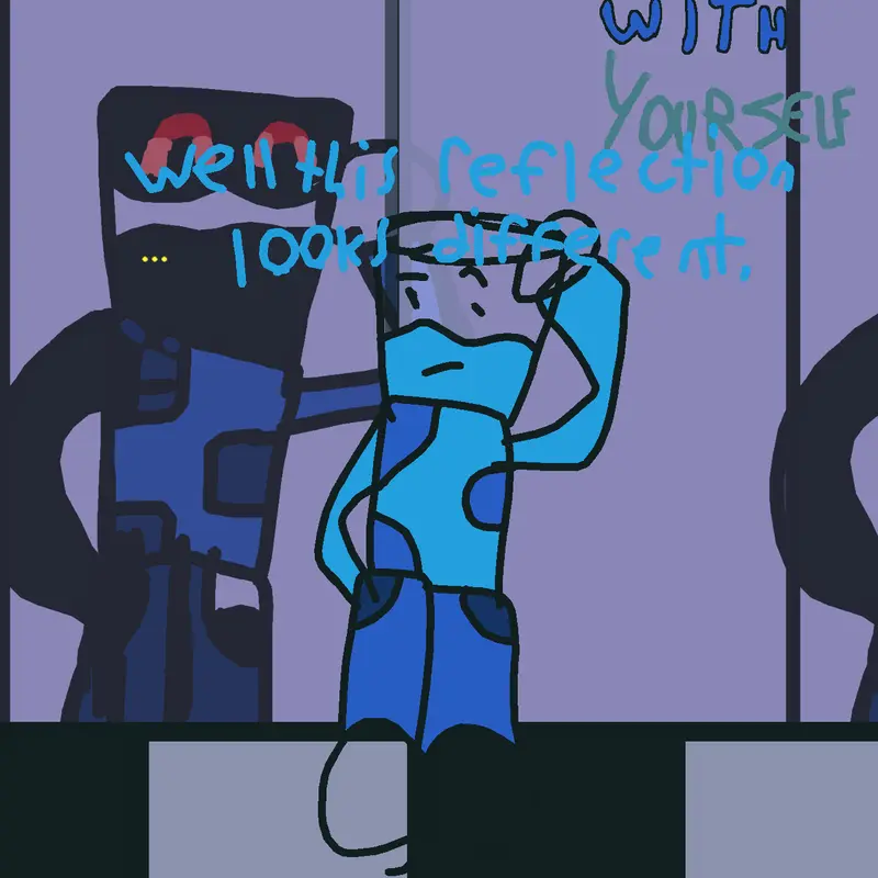 Game by @sprunkiissocool