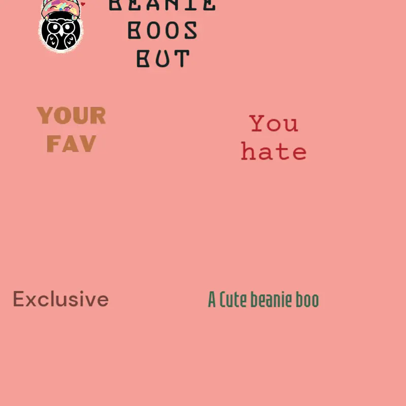 Game by @Coconut_muffin