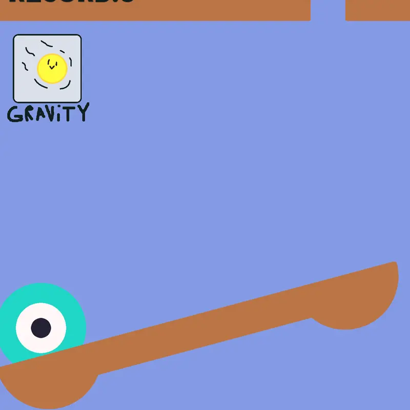 Game by @QuandisGT