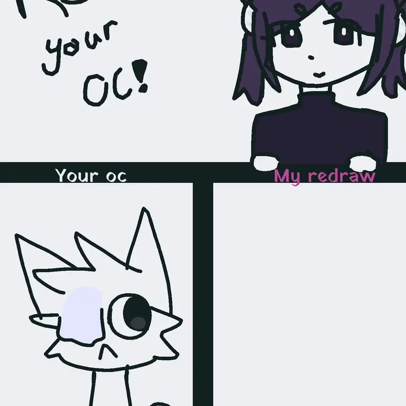 Game by @kit7