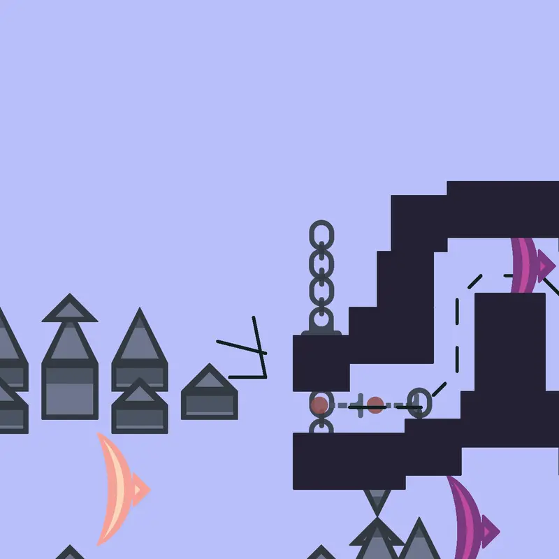 Game by @bluey_nash