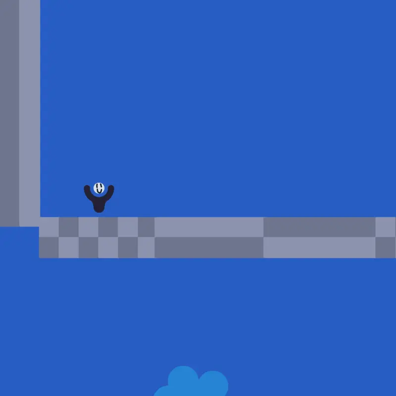 Game by @yuri7789