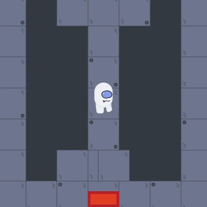 Game by @PNEHA