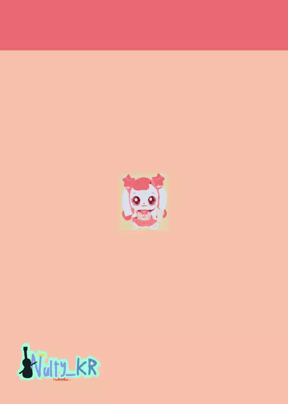 Game by @Nulty_KR