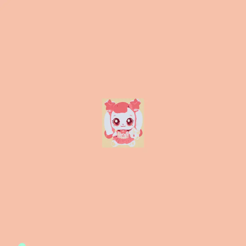 Game by @Nulty_KR
