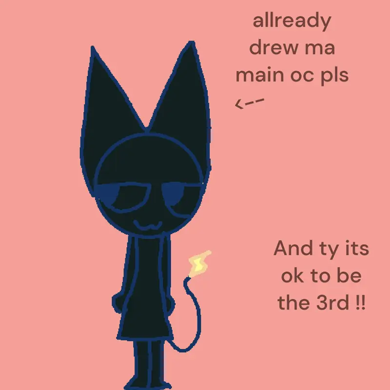 Game by @_shishi_the2nd_acc
