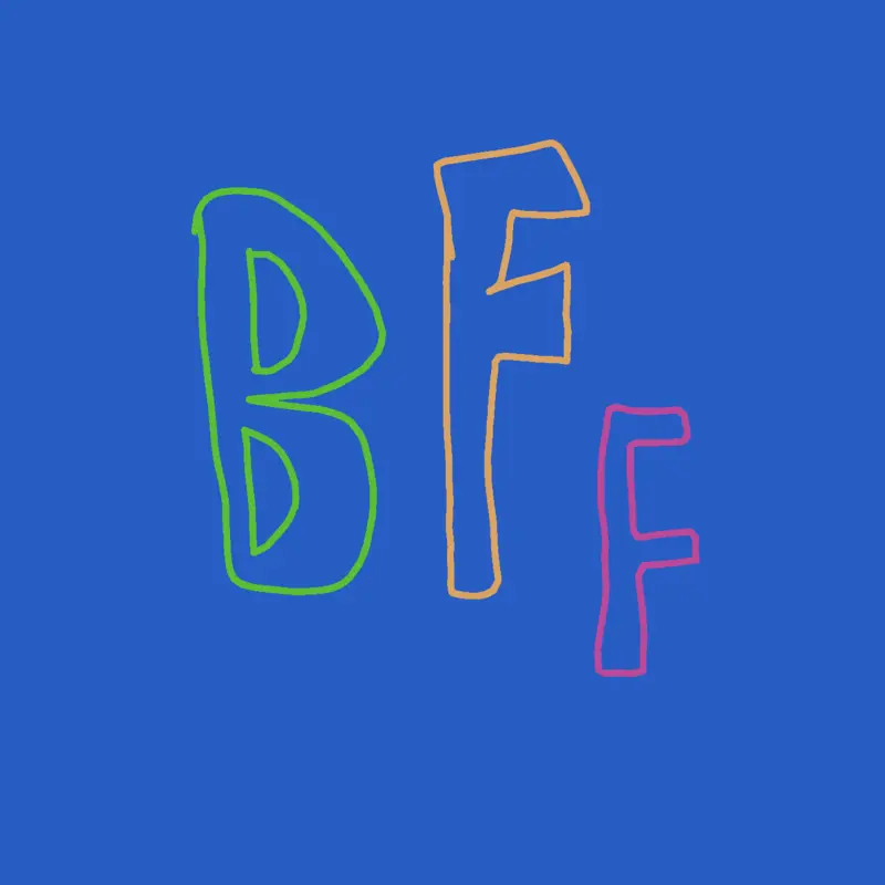 Game by @cubecharacters