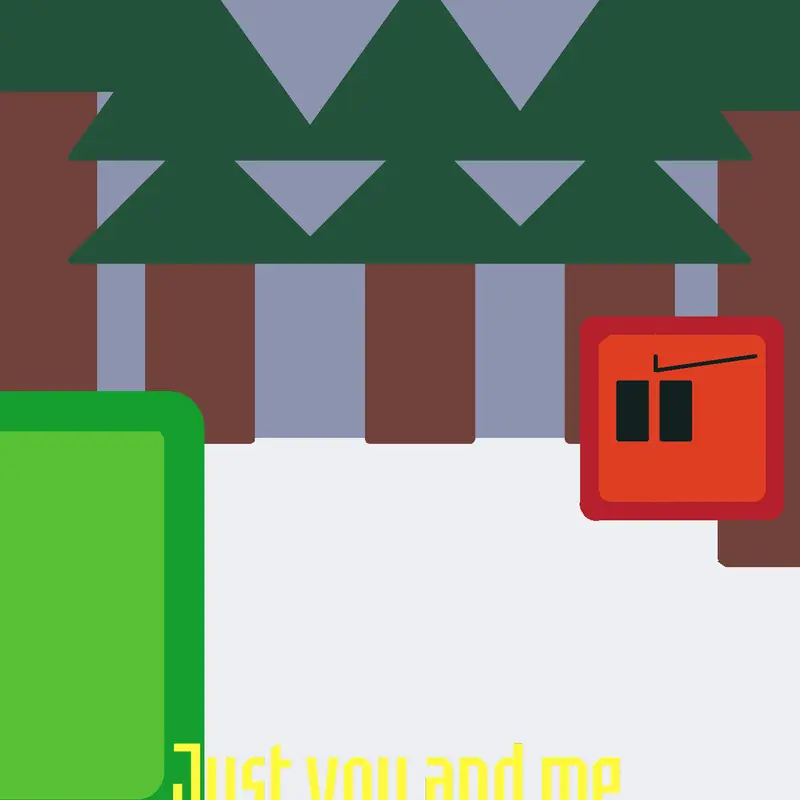 Game by @sultan4455