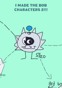 Bob