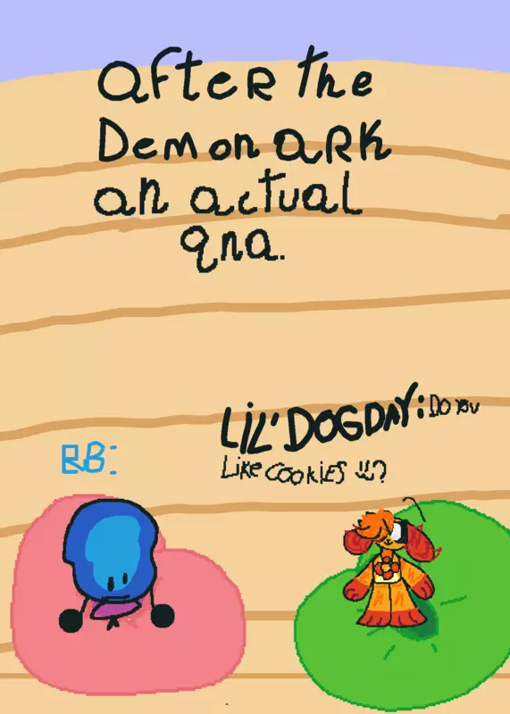 Game by @groxxson_lol