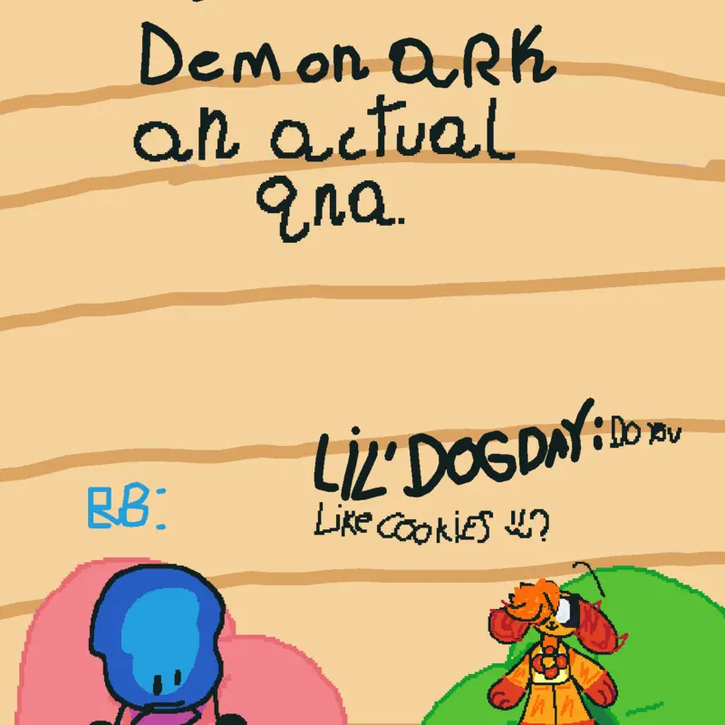 Game by @NYMco