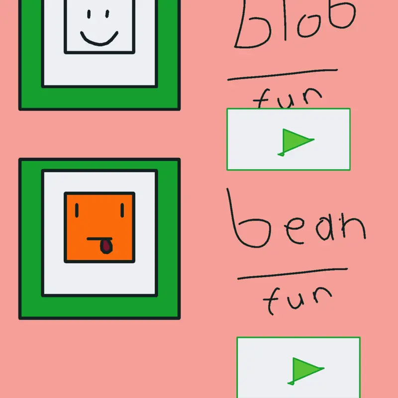 Game by @Little-Bob