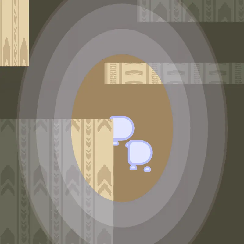 Game by @Philippine_balls