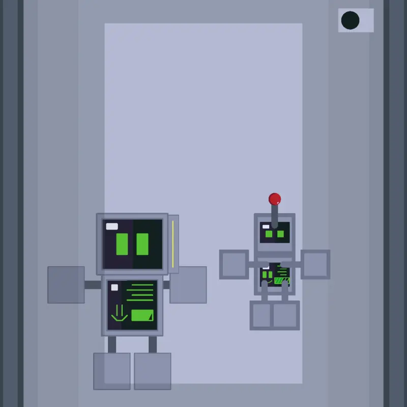 Game by @-_Snowfurret_-