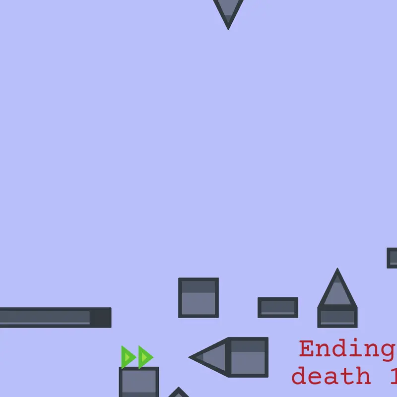 Game by @GroovyCastleOminoes52