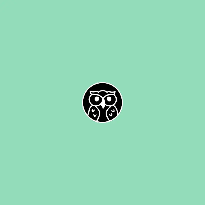 1116664toyou by @MyVoidTom