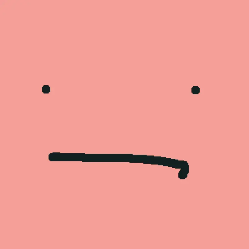 Game by @grey_cube