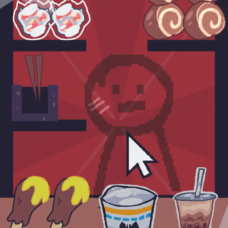 Game by @i_likey_castle