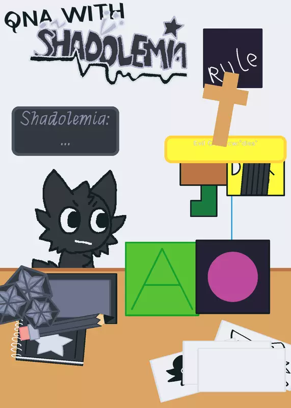 Game by @Icich-the-icing-tool