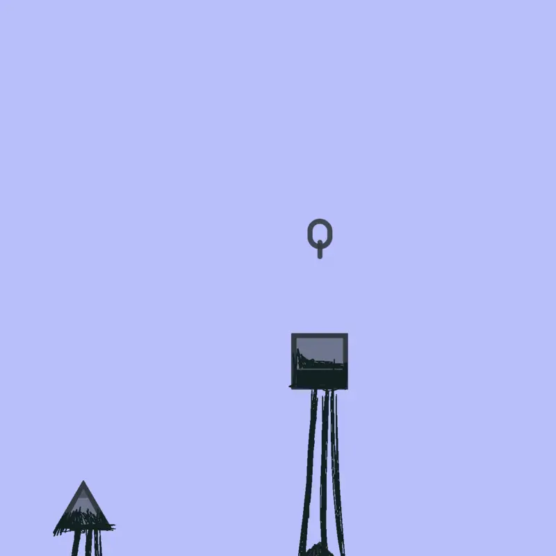 Game by @4nn1_do_Brasil