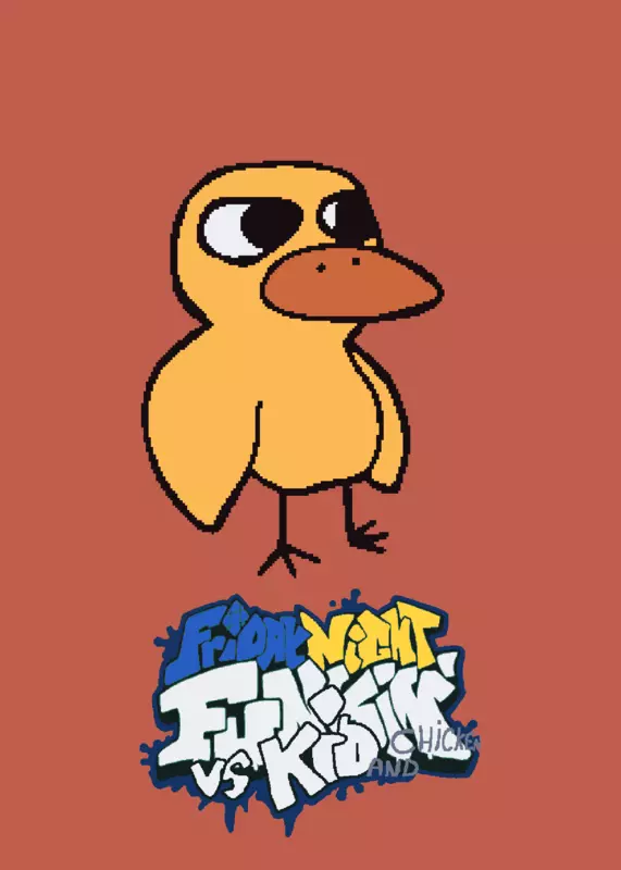 Game by @thatoneanimator01123