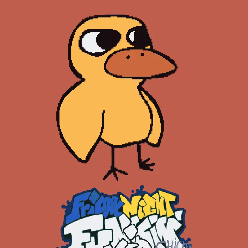 Game by @thatoneanimator01123