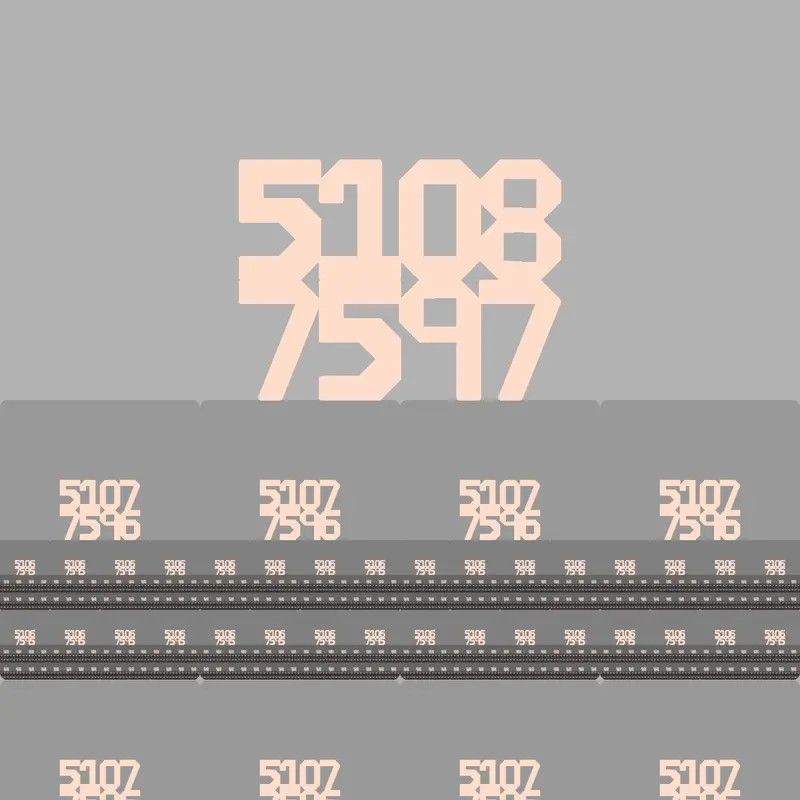 Game by @the2038withthelogo