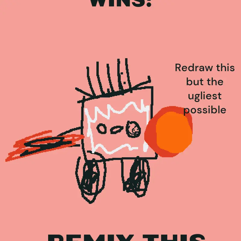 Game by @pebbl4