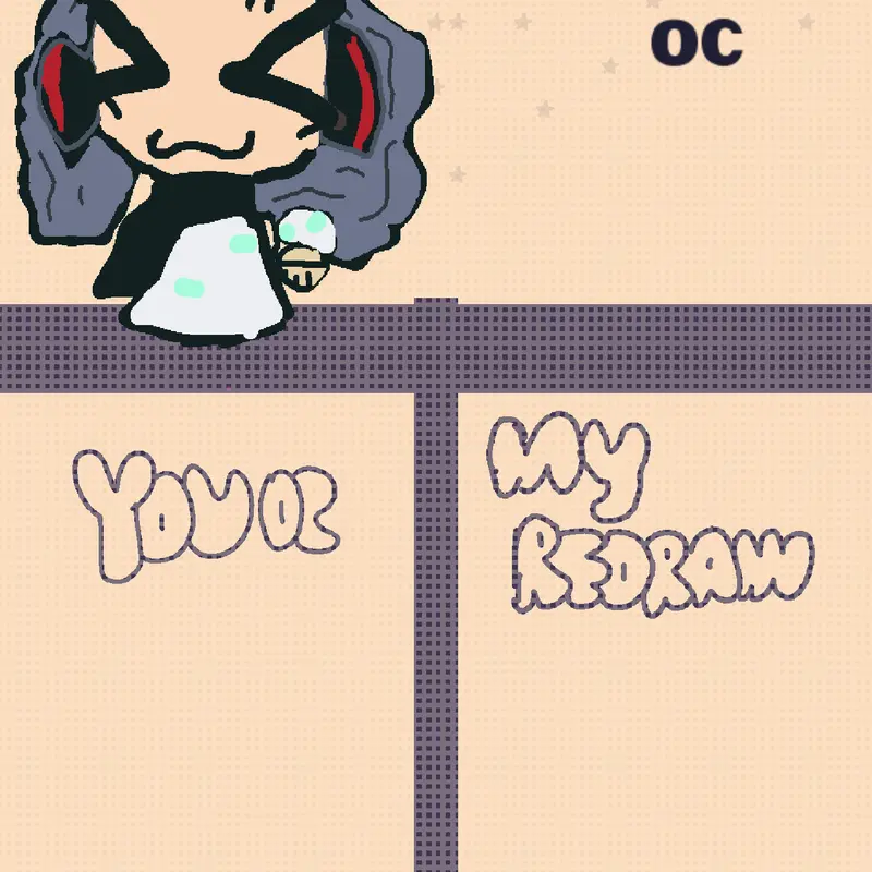 Game by @danaPusheenXDX