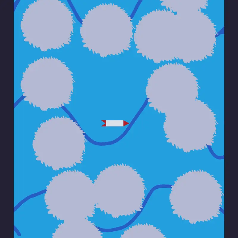 Game by @GF-99OFC