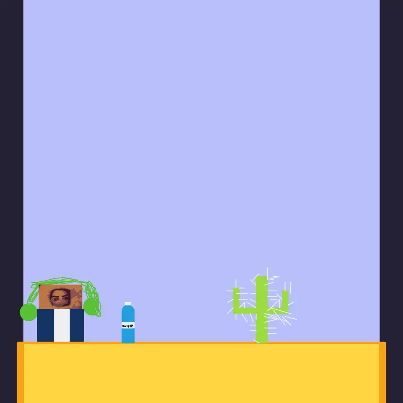 Game by @Simon_from_sprunki