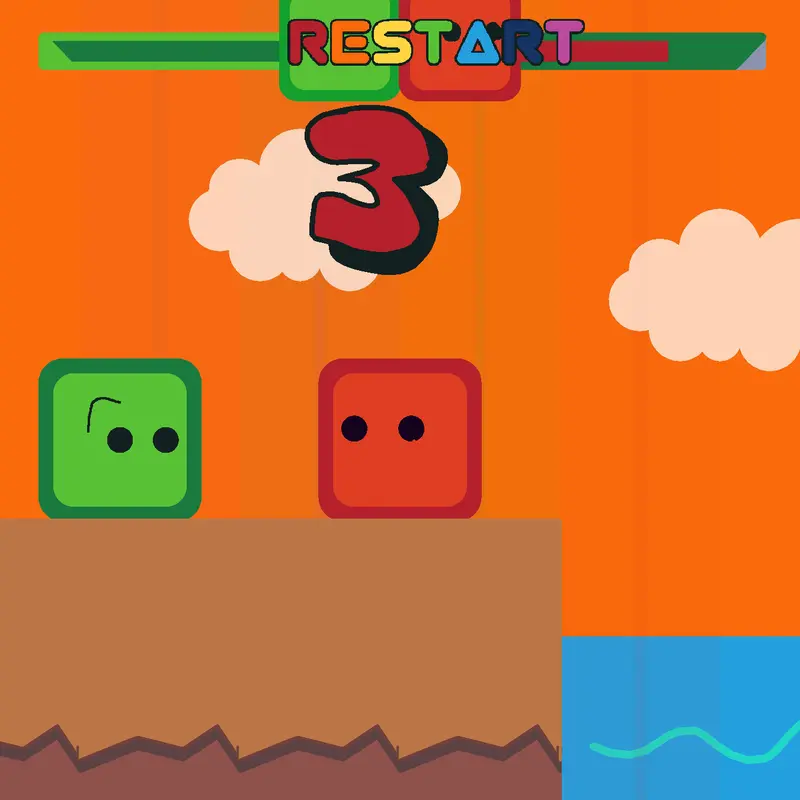 Game by @N8tivekidd003