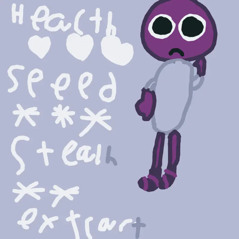 Game by @C0oL3sT_K1D