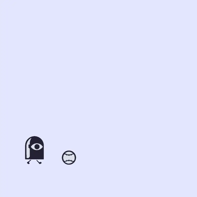 Game by @thouthouni1