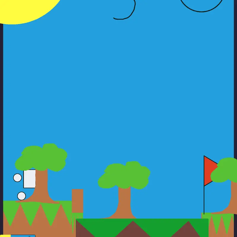 Game by @player_5234