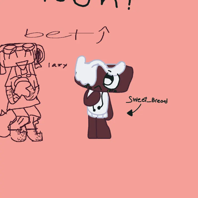 Game by @EPIK_MILKDUDx3