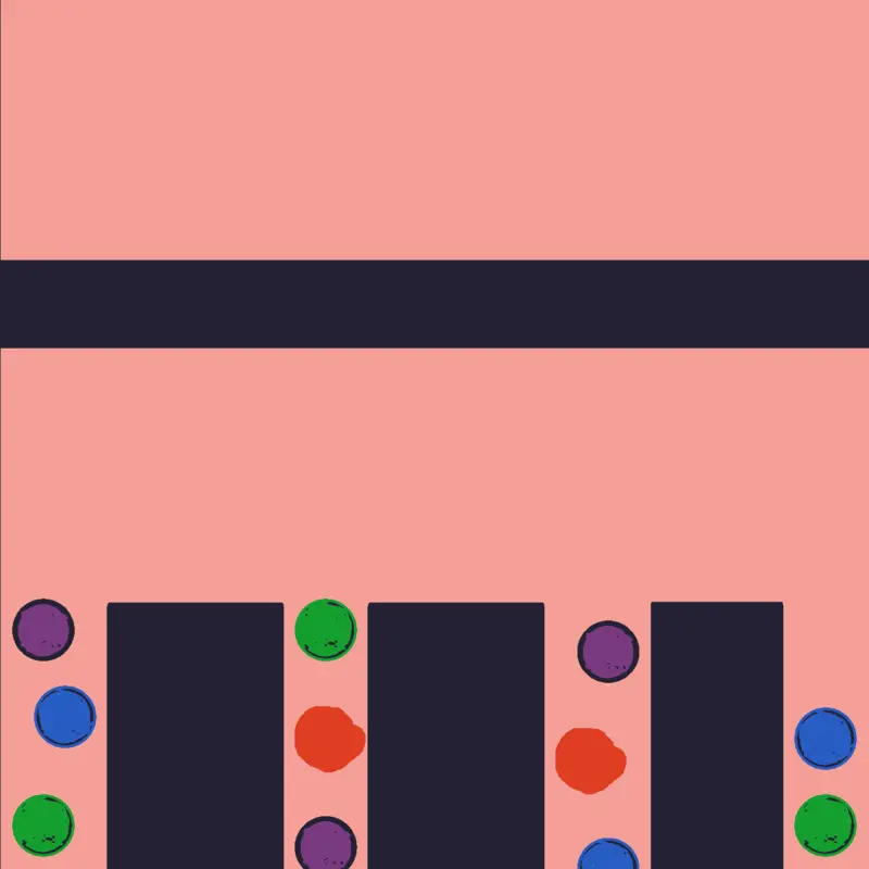 Game by @Royal_Apple