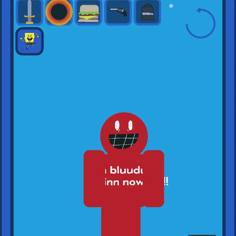 Game by @-Roroo-