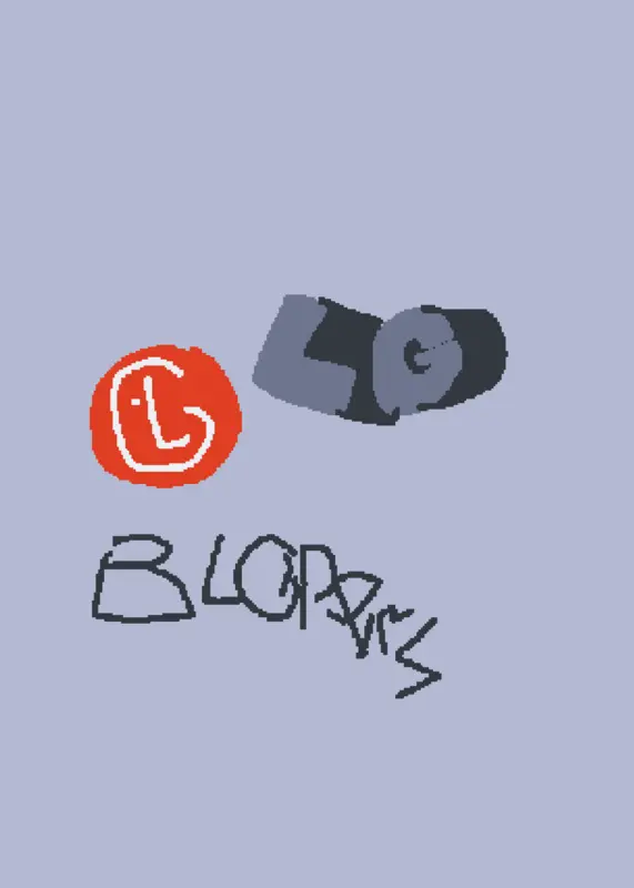Game by @Laysshowremake