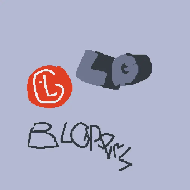 Game by @Laysshowremake