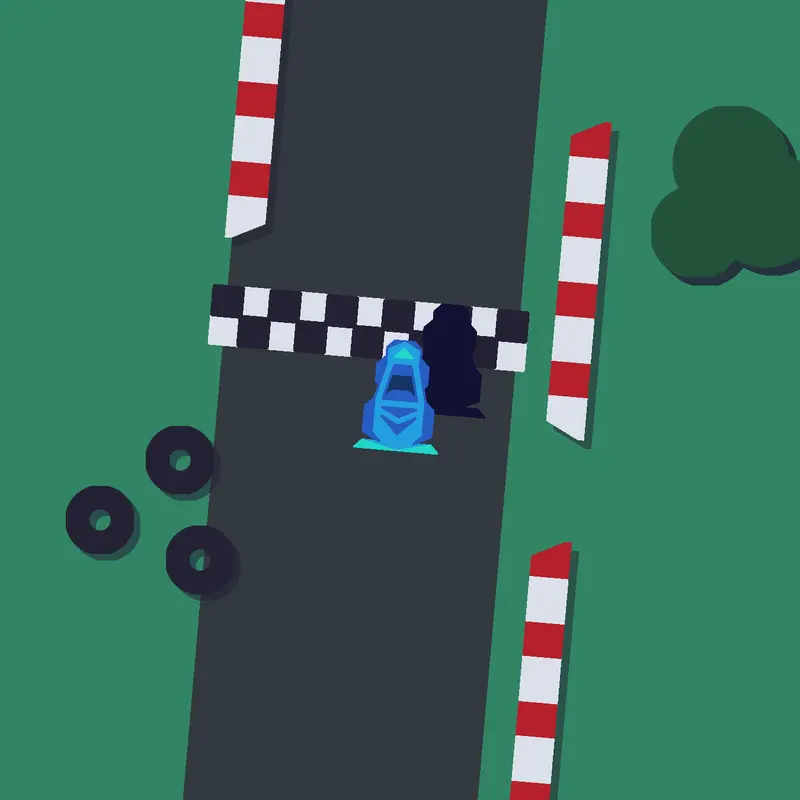 Game by @Anya1234