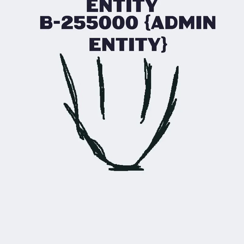 Game by @-_75k-boss_-
