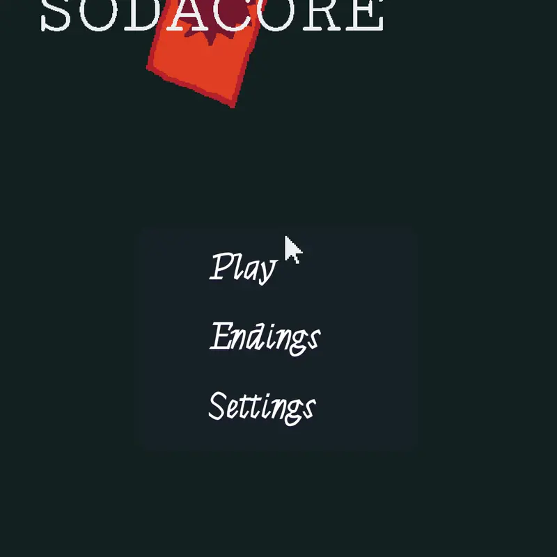 Game by @SodaZ_