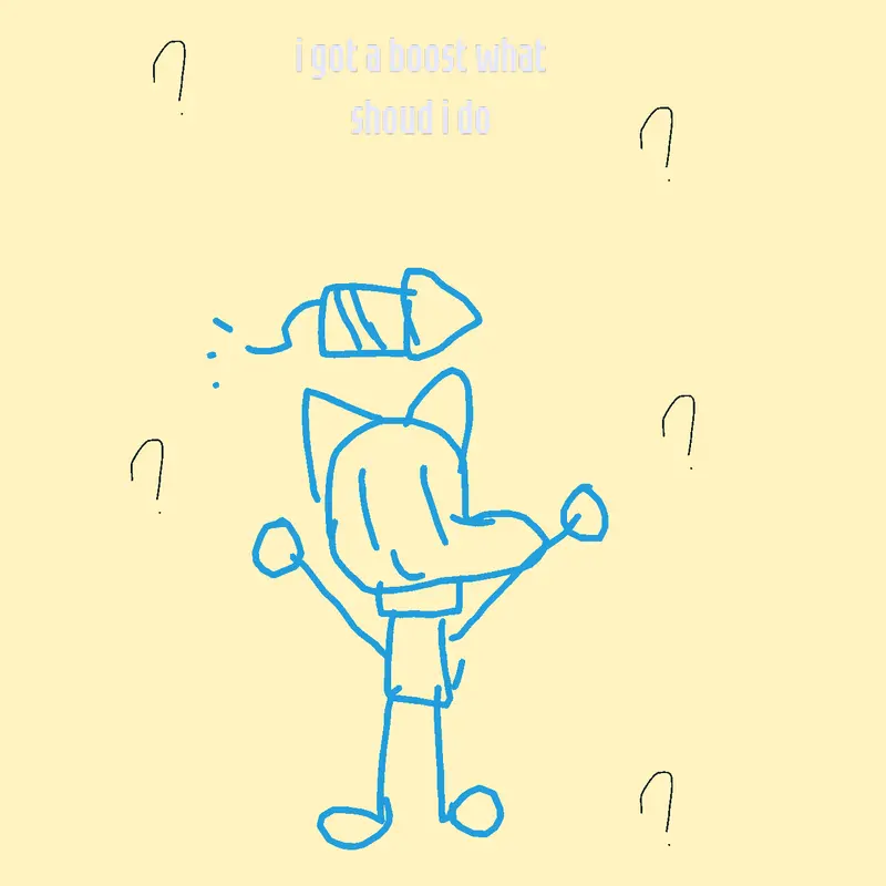 Game by @computer_head