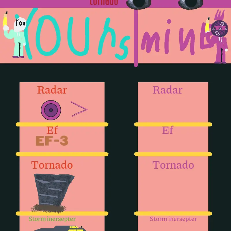 Game by @ARMINTERCPTOR_777