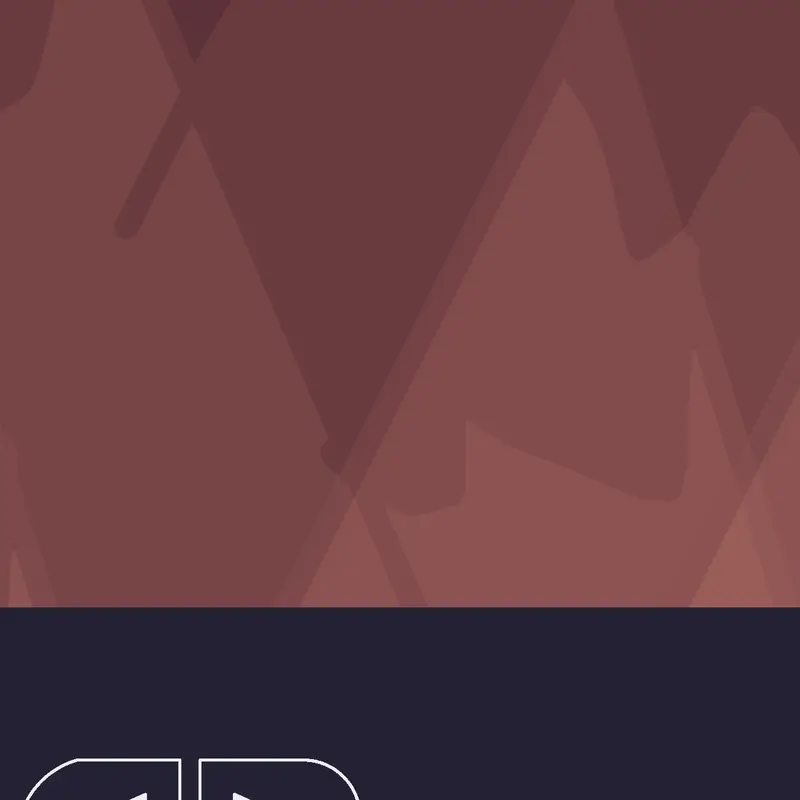 Game by @Georgielidster